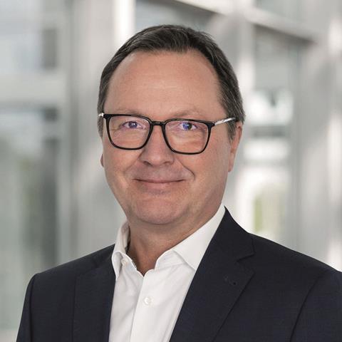 Andreas_Ochsenkühn_b