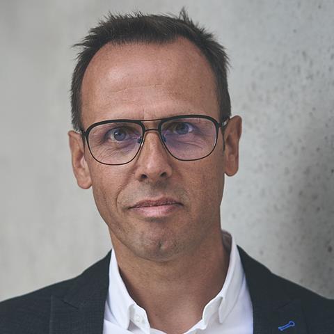 Stefan Klett_VejaMate_Copyright Anna Dittrich