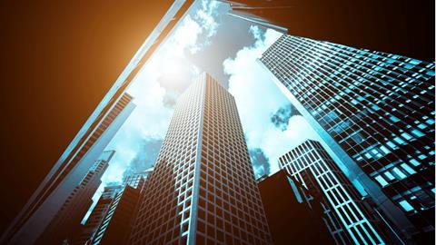 office-recovery-should-lead-the-way