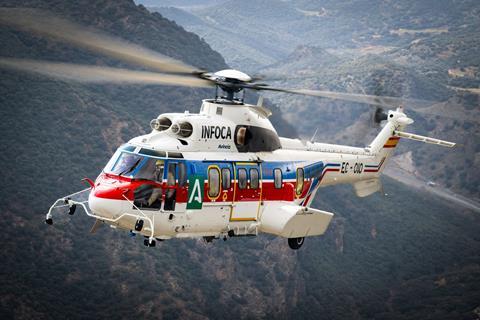 Airbus_H225_Super_Puma_training_202503_003 2