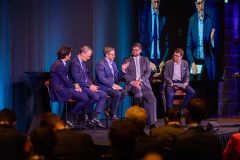 Panel-Market-Recovery