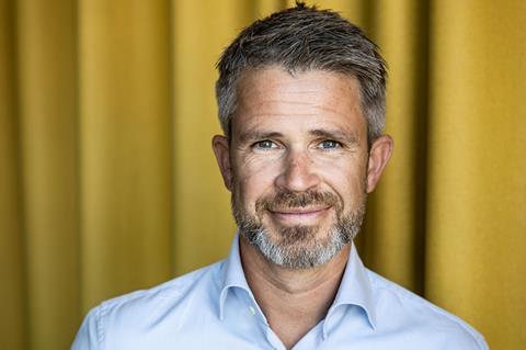 Mikkel Bulow Lehnsby press 1