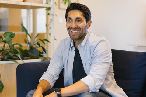 Faisal Butt.19.12.22