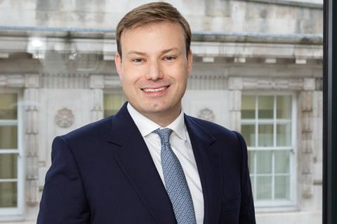 131 23.12.01 Ancala Lee Mellor