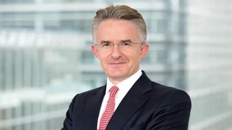 John Flint