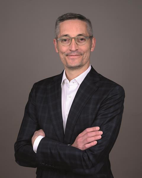 P_Schmid_Risto