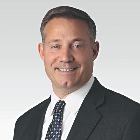 Kyle Mangini