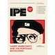 IPE Dec 2020 masthead