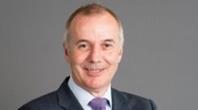 Martin Jepson