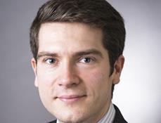 andrew anotniades