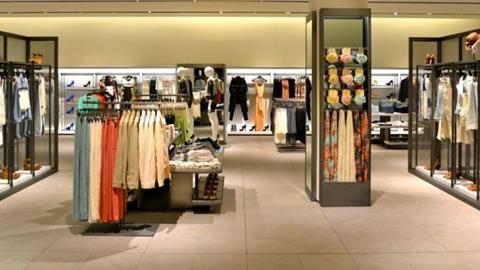 Larger high street stores harder to let