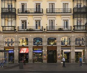 5 puerta del sol rs small