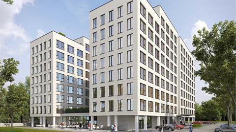 Gateway''s Wiesbaden scheme