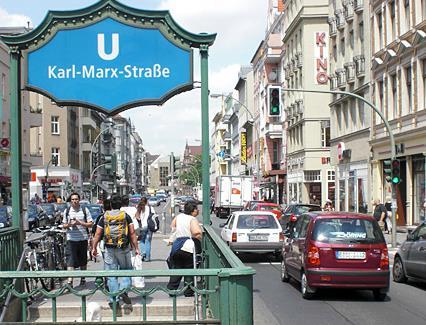 neukoelln