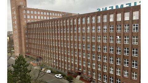 TechnoCampus Berlin