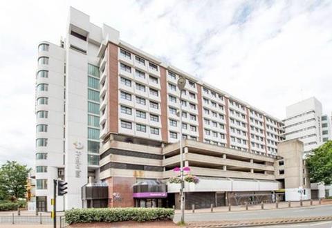 dtz investors has completed the purchase of combined house and international house kingston upon tha