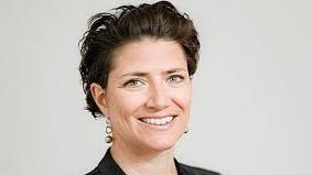 Sonja Horn
