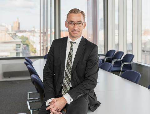 thilo von stechow copyright deutsche asset one