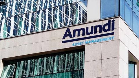 Amundi
