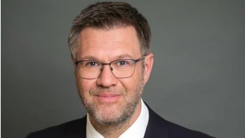 Lars Armgart