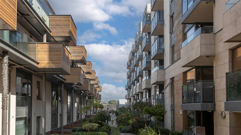 Ireland’s I-RES resists activists ‘highly unusual’ demand to pay its costs