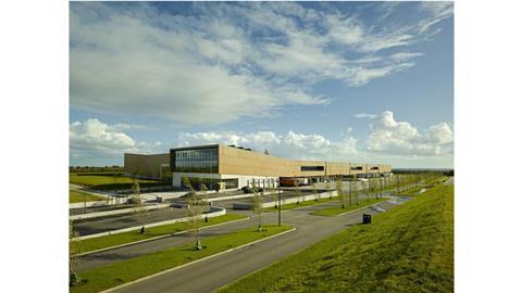 M7''s Latest fund