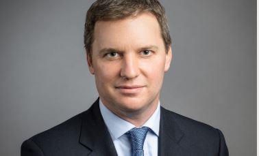 christian jamison valor real estate