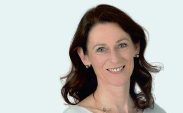 barbara knoflach is deputy chief executive in charge of investment management at bnp paribas real es