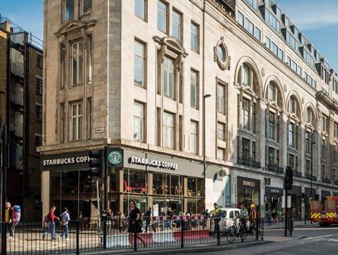 112 116 new oxford street