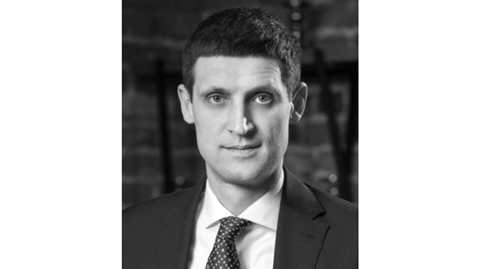 Dmitry Havrylenko