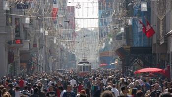 istanbul350