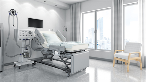 New clinic