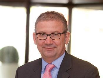 matthias thomas to step down from inrev