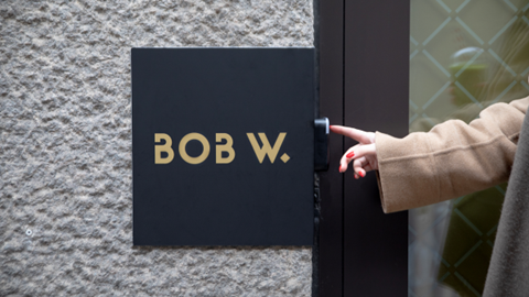 bob-w-keyless-access