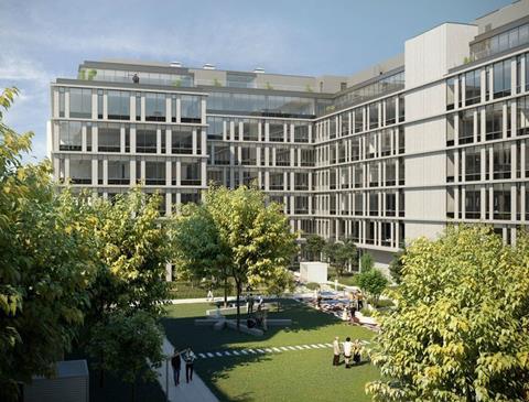 preview 5910 skanska the mill exterior 10 small