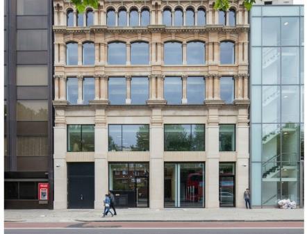 churchill house047 blogvrs