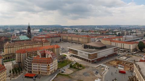 Dresden