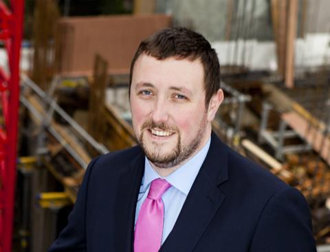 allen devine 2savills ireland