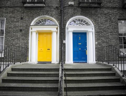 architectural design architecture brick wall 422844