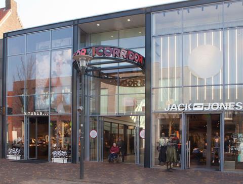 sale portfolio sc corridor veenendaal preview