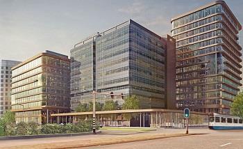 dutch battle for broker supremacy finally resolved