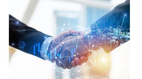 JLL expands EMEA debt and capital markets capabilities