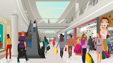 Certitudo Capital has acquired a Dutch retail portfolio for €120m