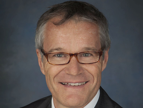 patrizia immobilien has appointed etienne marcot as the new managing director of its french business
