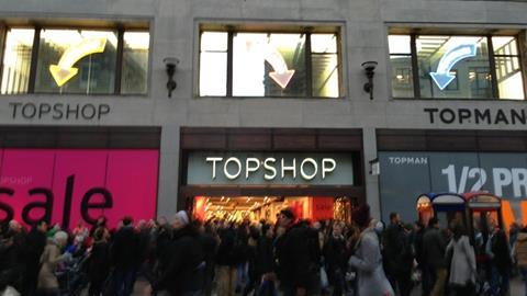 topshop