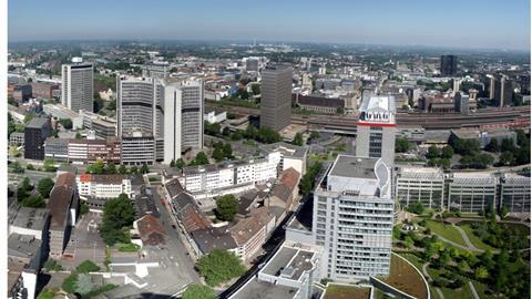 Essen