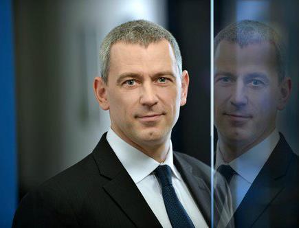 image manager gross quer ralf kind 2