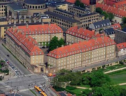 cbre gip acquires 463 student beds in copenhagen
