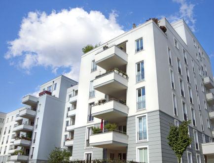 heitman buys german and dutch resi portfolios