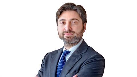 Nocerino